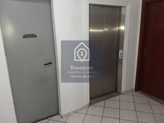 Imagem Apartamento com 2 Quartos à Venda, 60 m² em Vera Cruz - Mongaguá Imagem Apartamento com 2 Quartos à Venda, 60 m² em Vera Cruz - Mongaguá