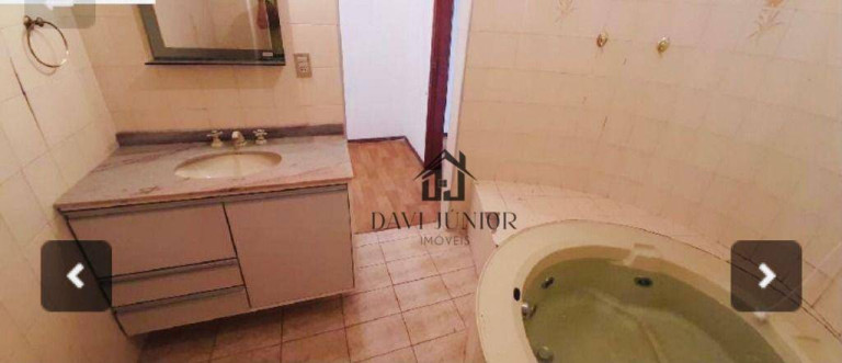 Imagem Casa com 3 Quartos para Alugar, 340 m² em Parque Campolim - Sorocaba Imagem Casa com 3 Quartos para Alugar, 340 m² em Parque Campolim - Sorocaba