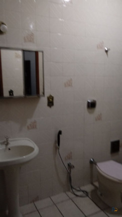 Imagem Sobrado com 4 Quartos à Venda, 250 m² em Cigarras - São Sebastião Imagem Sobrado com 4 Quartos à Venda, 250 m² em Cigarras - São Sebastião