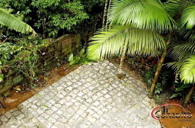 Imagem Casa com 4 Quartos à Venda, 200 m² em Felix - Ubatuba Imagem Casa com 4 Quartos à Venda, 200 m² em Felix - Ubatuba