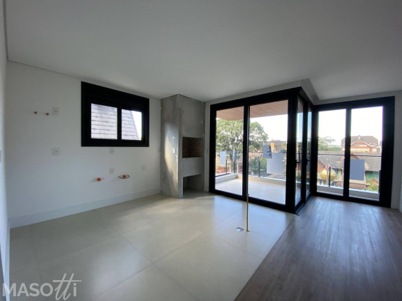 Imagem Apartamento com 2 Quartos à Venda, 129 m² em Centro - Gramado Imagem Apartamento com 2 Quartos à Venda, 129 m² em Centro - Gramado