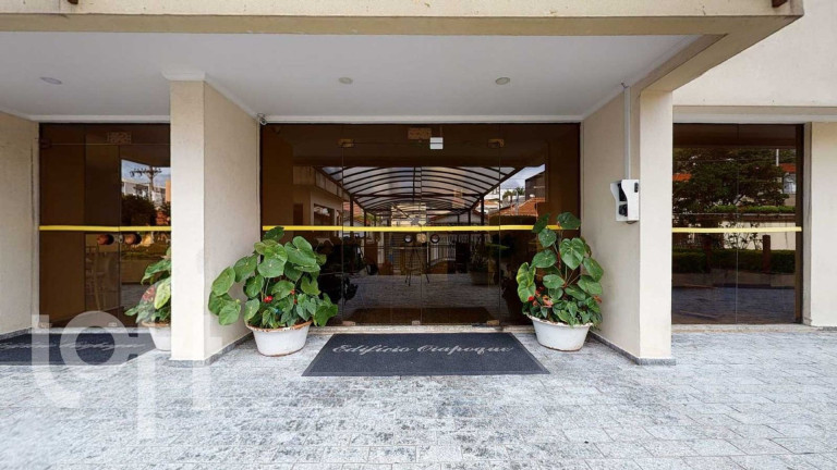 Imagem Apartamento com 2 Quartos à Venda, 69 m² em Saúde - São Paulo Imagem Apartamento com 2 Quartos à Venda, 69 m² em Saúde - São Paulo