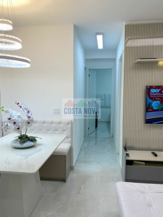 Imagem Apartamento com 2 Quartos à Venda, 52 m² em Vila Guilherme - São Paulo Imagem Apartamento com 2 Quartos à Venda, 52 m² em Vila Guilherme - São Paulo