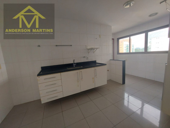 Imagem Apartamento com 3 Quartos à Venda, 119 m² em Praia Da Costa - Vila Velha Imagem Apartamento com 3 Quartos à Venda, 119 m² em Praia Da Costa - Vila Velha