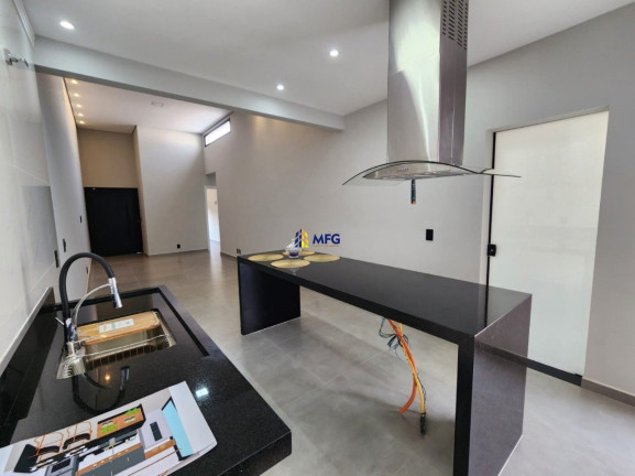 Imagem Casa com 3 Quartos à Venda, 154 m² em Condomínio Horto Florestal Ii - Sorocaba Imagem Casa com 3 Quartos à Venda, 154 m² em Condomínio Horto Florestal Ii - Sorocaba