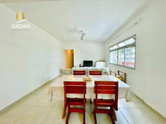 Imagem Apartamento com 2 Quartos à Venda, 80 m² em Jardim Astúrias - Guarujá Imagem Apartamento com 2 Quartos à Venda, 80 m² em Jardim Astúrias - Guarujá
