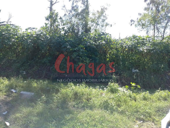 Imagem Terreno à Venda, 150 m² em Golfinho - Caraguatatuba Imagem Terreno à Venda, 150 m² em Golfinho - Caraguatatuba