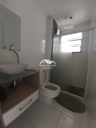 Imagem Apartamento com 2 Quartos à Venda, 60 m² em Jardim Primavera - Duque De Caxias