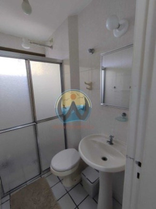 Imagem Imóvel com 1 Quarto à Venda, 80 m² em Praia Grande - Ubatuba Imagem Imóvel com 1 Quarto à Venda, 80 m² em Praia Grande - Ubatuba