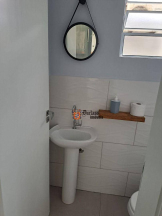 Imagem Casa com 3 Quartos à Venda, 110 m² em Boiçucanga - São Sebastião