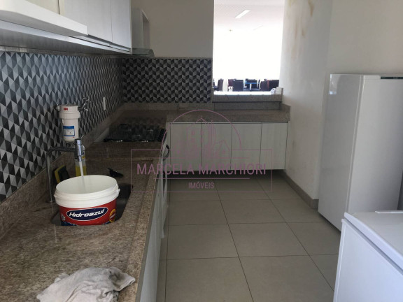 Imagem Apartamento com 2 Quartos à Venda, 76 m² em Praia De Itaparica - Vila Velha