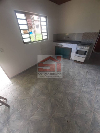 Imagem Chácara com 1 Quarto para Alugar, em Caçapava Velha - Caçapava Imagem Chácara com 1 Quarto para Alugar, em Caçapava Velha - Caçapava