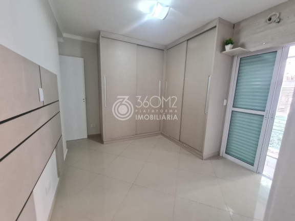 Imagem Apartamento com 2 Quartos à Venda, 57 m² em Vila Assunção - Santo André