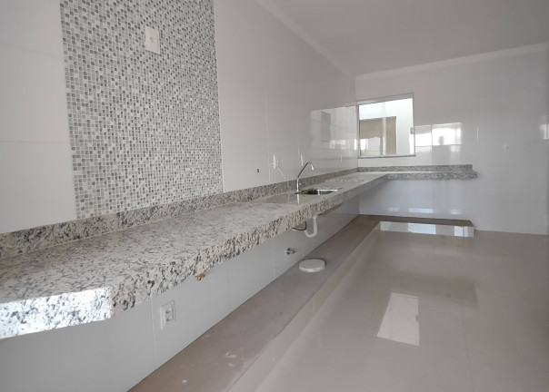 Imagem Imóvel com 2 Quartos à Venda, 181 m² em Jardim Veneza - Franca Imagem Imóvel com 2 Quartos à Venda, 181 m² em Jardim Veneza - Franca