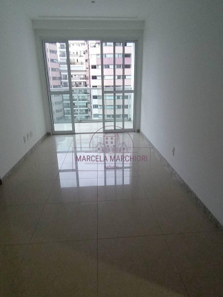 Imagem Apartamento com 2 Quartos à Venda, 65 m² em Itapuã - Vila Velha Imagem Apartamento com 2 Quartos à Venda, 65 m² em Itapuã - Vila Velha