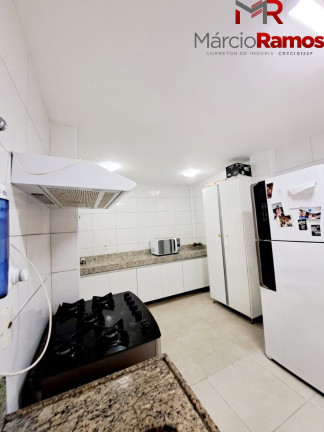 Imagem Casa com 3 Quartos à Venda, 120 m² em Amador - Eusébio Imagem Casa com 3 Quartos à Venda, 120 m² em Amador - Eusébio