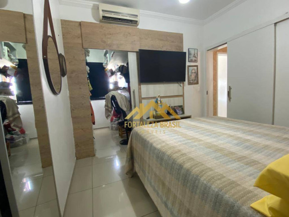 Imagem Imóvel com 4 Quartos à Venda, 86 m² em Maraponga - Fortaleza Imagem Imóvel com 4 Quartos à Venda, 86 m² em Maraponga - Fortaleza