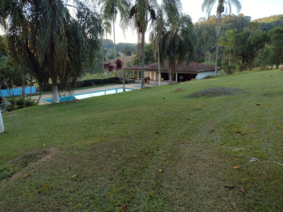 Imagem Chácara com 4 Quartos à Venda, 350 m² em Agudo Dos Frias - Bragança Paulista Imagem Chácara com 4 Quartos à Venda, 350 m² em Agudo Dos Frias - Bragança Paulista