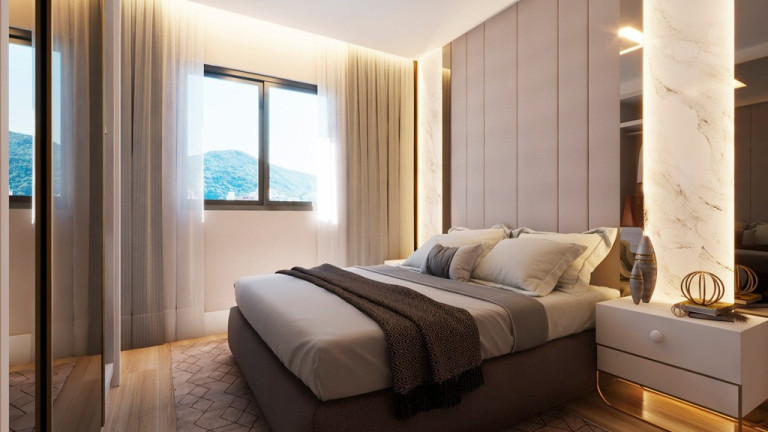 Imagem Apartamento com 3 Quartos à Venda, 138 m² Imagem Apartamento com 3 Quartos à Venda, 138 m²