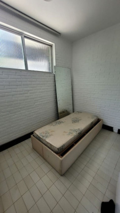 Imagem Casa com 7 Quartos à Venda, 765 m² em Seminário - Curitiba Imagem Casa com 7 Quartos à Venda, 765 m² em Seminário - Curitiba