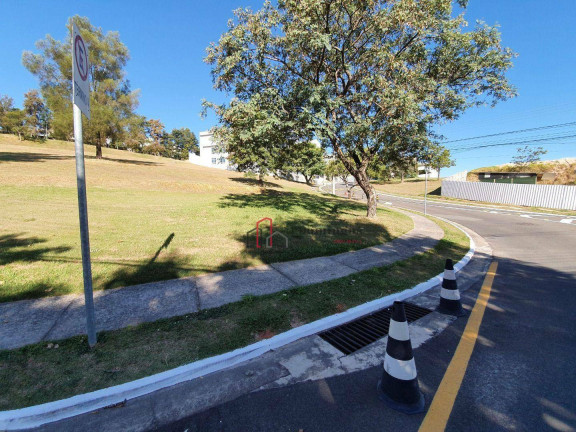 Imagem Terreno à Venda ou Locação, 1.018 m² em Alphaville - Campinas Imagem Terreno à Venda ou Locação, 1.018 m² em Alphaville - Campinas