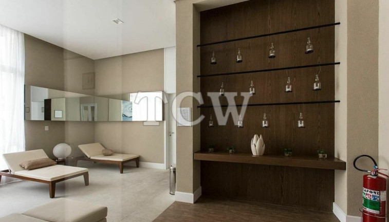 Imagem Apartamento com 2 Quartos à Venda, 92 m² em Paraíso - São Paulo