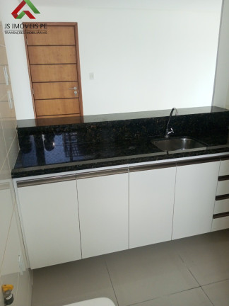 Imagem Imóvel com 2 Quartos para Alugar, 50 m² em Candeias - Jaboatão Dos Guararapes Imagem Imóvel com 2 Quartos para Alugar, 50 m² em Candeias - Jaboatão Dos Guararapes