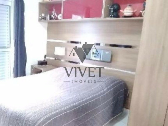 Imagem Casa de Condomínio com 4 Quartos à Venda, 300 m² em Parque Campolim - Sorocaba