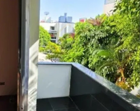 Imagem Imóvel com 4 Quartos à Venda, 160 m² em Centro - Santo André