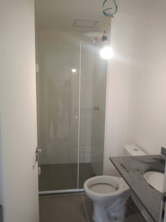 Imagem Apartamento à Venda, 26 m² em Vila Mariana - São Paulo