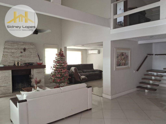 Imagem Casa com 5 Quartos à Venda, 550 m² em Anil - Rio De Janeiro Imagem Casa com 5 Quartos à Venda, 550 m² em Anil - Rio De Janeiro