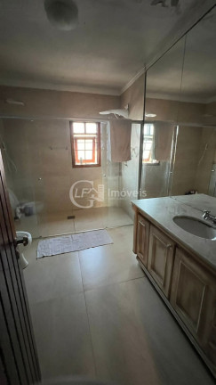 Imagem Casa com 4 Quartos à Venda, 340 m² em Chácara Cachoeira - Campo Grande Imagem Casa com 4 Quartos à Venda, 340 m² em Chácara Cachoeira - Campo Grande