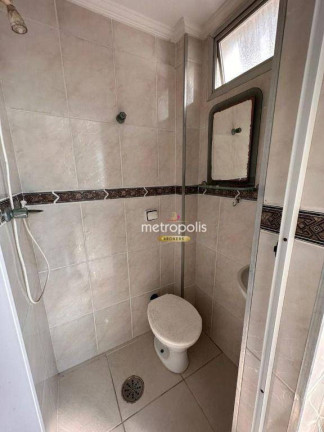 Imagem Apartamento com 3 Quartos à Venda, 118 m² em Jardim Oriental - São Paulo Imagem Apartamento com 3 Quartos à Venda, 118 m² em Jardim Oriental - São Paulo