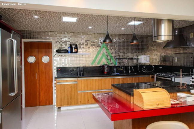Imagem Casa com 3 Quartos à Venda, 135 m² em Jardim Paulista - São Paulo Imagem Casa com 3 Quartos à Venda, 135 m² em Jardim Paulista - São Paulo