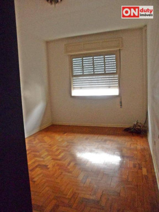 Imagem Apartamento com 3 Quartos à Venda, 177 m² em Boqueirão - Santos Imagem Apartamento com 3 Quartos à Venda, 177 m² em Boqueirão - Santos