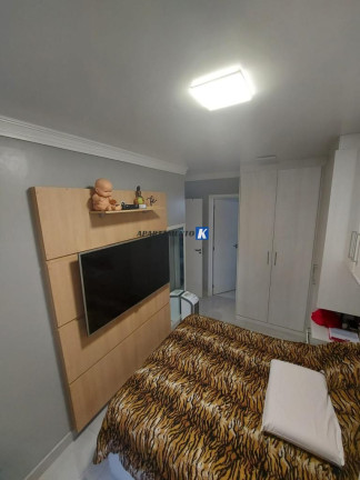 Imagem Apartamento com 3 Quartos à Venda, 82 m² em Jardim Flor Da Montanha - Guarulhos Imagem Apartamento com 3 Quartos à Venda, 82 m² em Jardim Flor Da Montanha - Guarulhos
