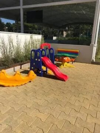 Imagem Imóvel com 3 Quartos à Venda, 67 m² em Vila Santa Catarina - São Paulo