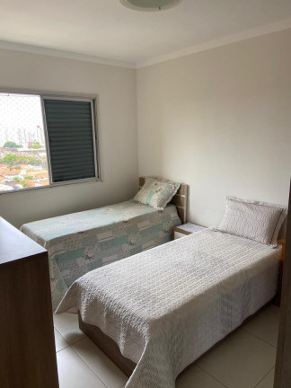 Imagem Apartamento com 2 Quartos à Venda, 77 m² em Vila Monteiro - Piracicaba Imagem Apartamento com 2 Quartos à Venda, 77 m² em Vila Monteiro - Piracicaba