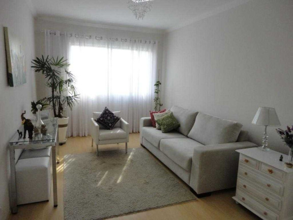 Imagem Apartamento com 3 Quartos à Venda, 98 m² em Jardim Bela Vista - Jacareí Imagem Apartamento com 3 Quartos à Venda, 98 m² em Jardim Bela Vista - Jacareí