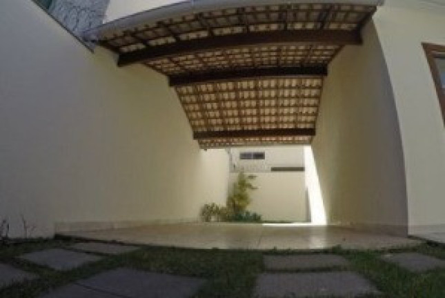 Imagem Casa com 3 Quartos à Venda, 180 m² em Praia Do Morro - Guarapari Imagem Casa com 3 Quartos à Venda, 180 m² em Praia Do Morro - Guarapari