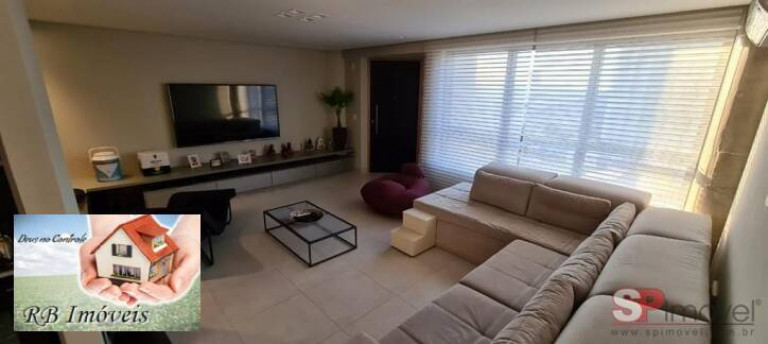 Imagem Apartamento com 3 Quartos à Venda, 120 m² em Campestre - Santo André Imagem Apartamento com 3 Quartos à Venda, 120 m² em Campestre - Santo André