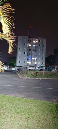 Imagem Apartamento com 2 Quartos à Venda, 70 m² em Vila Ipê - Campinas Imagem Apartamento com 2 Quartos à Venda, 70 m² em Vila Ipê - Campinas