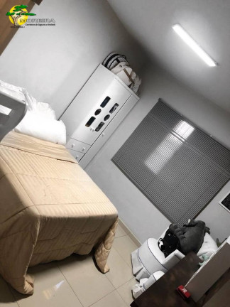 Imagem Sobrado com 5 Quartos à Venda, 250 m² em Tremembe - São Paulo