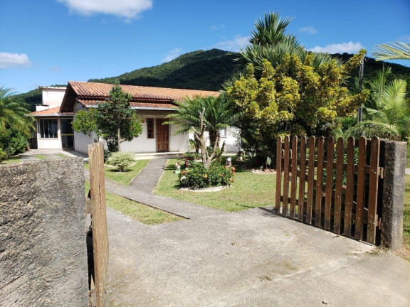 Imagem Imóvel com 2 Quartos à Venda,  em Centro - Paulo Lopes