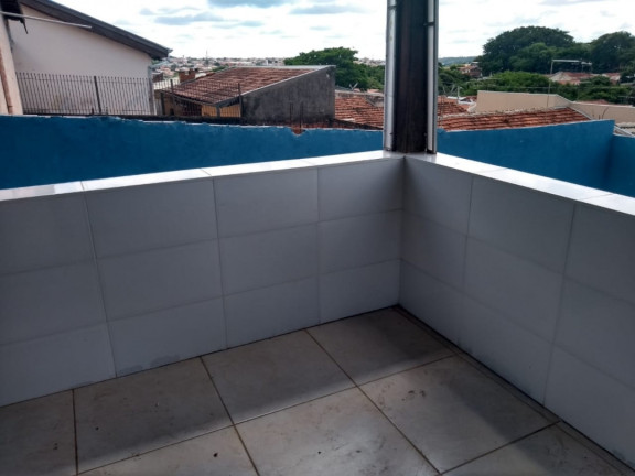 Imagem Casa com 3 Quartos à Venda, em Bauru Imagem Casa com 3 Quartos à Venda, em Bauru