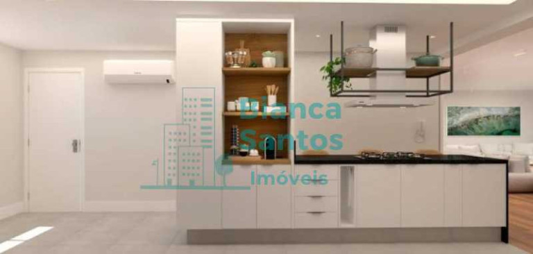Imagem Apartamento com 4 Quartos à Venda, 330 m² em Copacabana - Rio De Janeiro Imagem Apartamento com 4 Quartos à Venda, 330 m² em Copacabana - Rio De Janeiro