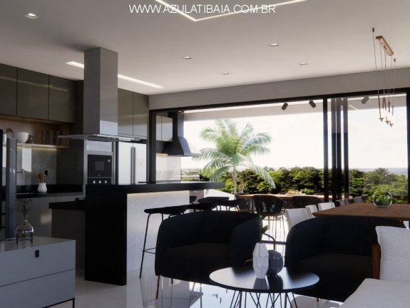 Imagem Casa com 3 Quartos à Venda, 184 m² em Condominio Quintas Da Boa Vista - Atibaia Imagem Casa com 3 Quartos à Venda, 184 m² em Condominio Quintas Da Boa Vista - Atibaia