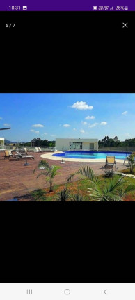 Imagem Casa com 3 Quartos à Venda, 300 m² em São Venâncio - Itupeva Imagem Casa com 3 Quartos à Venda, 300 m² em São Venâncio - Itupeva