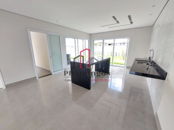 Imagem Sobrado com 3 Quartos à Venda, 190 m² em Residencial Jardim Do Jatobá - Hortolândia