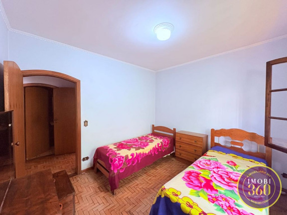 Imagem Casa com 3 Quartos à Venda, 233 m² em Vila Carrão - São Paulo Imagem Casa com 3 Quartos à Venda, 233 m² em Vila Carrão - São Paulo